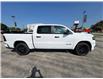 2026 RAM 1500 Laramie (Stk: 26-127) in Sarnia - Image 5 of 26
