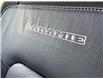 2026 RAM 1500 Laramie (Stk: 26-127) in Sarnia - Image 9 of 26