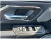 2026 RAM 1500 Laramie (Stk: 26-127) in Sarnia - Image 10 of 26