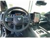 2026 RAM 1500 Laramie (Stk: 26-127) in Sarnia - Image 13 of 26