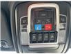 2026 RAM 1500 Laramie (Stk: 26-127) in Sarnia - Image 19 of 26