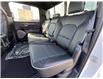 2026 RAM 1500 Laramie (Stk: 26-127) in Sarnia - Image 22 of 26