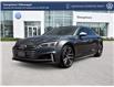 2019 Audi S5 3.0T Technik (Stk: P8954) in Georgetown - Image 1 of 23