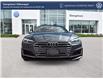 2019 Audi S5 3.0T Technik (Stk: P8954) in Georgetown - Image 2 of 23 2019 Audi S5 3.0T Technik (Stk: P8954) in Georgetown - Image 2 of 23