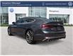 2019 Audi S5 3.0T Technik (Stk: P8954) in Georgetown - Image 4 of 23 2019 Audi S5 3.0T Technik (Stk: P8954) in Georgetown - Image 4 of 23