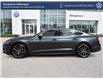 2019 Audi S5 3.0T Technik (Stk: P8954) in Georgetown - Image 5 of 23 2019 Audi S5 3.0T Technik (Stk: P8954) in Georgetown - Image 5 of 23