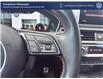 2019 Audi S5 3.0T Technik (Stk: P8954) in Georgetown - Image 12 of 23 2019 Audi S5 3.0T Technik (Stk: P8954) in Georgetown - Image 12 of 23
