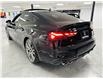 2022 Audi S5 3.0T Progressiv (Stk: A9083) in Saint-Eustache - Image 3 of 30