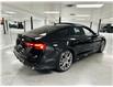 2022 Audi S5 3.0T Progressiv (Stk: A9083) in Saint-Eustache - Image 5 of 30