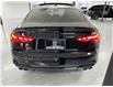 2022 Audi S5 3.0T Progressiv (Stk: A9083) in Saint-Eustache - Image 6 of 30