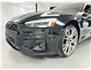 2022 Audi S5 3.0T Progressiv (Stk: A9083) in Saint-Eustache - Image 7 of 30