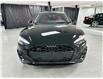2022 Audi S5 3.0T Progressiv (Stk: A9083) in Saint-Eustache - Image 8 of 30