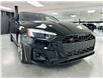 2022 Audi S5 3.0T Progressiv (Stk: A9083) in Saint-Eustache - Image 9 of 30