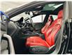 2022 Audi S5 3.0T Progressiv (Stk: A9083) in Saint-Eustache - Image 10 of 30