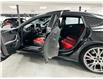 2022 Audi S5 3.0T Progressiv (Stk: A9083) in Saint-Eustache - Image 11 of 30