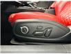 2022 Audi S5 3.0T Progressiv (Stk: A9083) in Saint-Eustache - Image 13 of 30