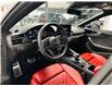 2022 Audi S5 3.0T Progressiv (Stk: A9083) in Saint-Eustache - Image 14 of 30