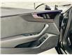 2022 Audi S5 3.0T Progressiv (Stk: A9083) in Saint-Eustache - Image 15 of 30