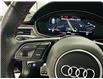 2022 Audi S5 3.0T Progressiv (Stk: A9083) in Saint-Eustache - Image 17 of 30
