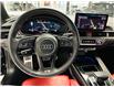 2022 Audi S5 3.0T Progressiv (Stk: A9083) in Saint-Eustache - Image 18 of 30