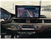 2022 Audi S5 3.0T Progressiv (Stk: A9083) in Saint-Eustache - Image 20 of 30