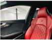 2022 Audi S5 3.0T Progressiv (Stk: A9083) in Saint-Eustache - Image 24 of 30
