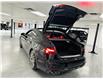 2022 Audi S5 3.0T Progressiv (Stk: A9083) in Saint-Eustache - Image 25 of 30