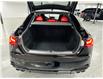 2022 Audi S5 3.0T Progressiv (Stk: A9083) in Saint-Eustache - Image 26 of 30