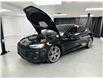 2022 Audi S5 3.0T Progressiv (Stk: A9083) in Saint-Eustache - Image 28 of 30