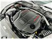 2022 Audi S5 3.0T Progressiv (Stk: A9083) in Saint-Eustache - Image 29 of 30