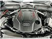 2022 Audi S5 3.0T Progressiv (Stk: A9083) in Saint-Eustache - Image 30 of 30