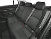 2024 Mazda Mazda3 GS (Stk: 24111R) in Owen Sound - Image 9 of 10