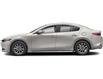 2024 Mazda Mazda3 GS (Stk: 24111R) in Owen Sound - Image 2 of 10