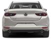 2024 Mazda Mazda3 GS (Stk: 24111R) in Owen Sound - Image 5 of 10