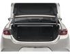 2024 Mazda Mazda3 GS (Stk: 24111R) in Owen Sound - Image 10 of 10