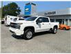 2022 Chevrolet Silverado 3500HD High Country (Stk: 5T105A) in Hope - Image 1 of 13