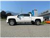 2022 Chevrolet Silverado 3500HD High Country (Stk: 5T105A) in Hope - Image 2 of 13