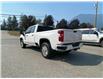 2022 Chevrolet Silverado 3500HD High Country (Stk: 5T105A) in Hope - Image 3 of 13