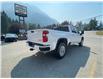 2022 Chevrolet Silverado 3500HD High Country (Stk: 5T105A) in Hope - Image 5 of 13