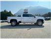 2022 Chevrolet Silverado 3500HD High Country (Stk: 5T105A) in Hope - Image 6 of 13