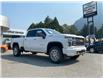 2022 Chevrolet Silverado 3500HD High Country (Stk: 5T105A) in Hope - Image 7 of 13