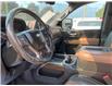 2022 Chevrolet Silverado 3500HD High Country (Stk: 5T105A) in Hope - Image 8 of 13
