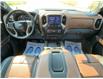2022 Chevrolet Silverado 3500HD High Country (Stk: 5T105A) in Hope - Image 9 of 13