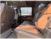2022 Chevrolet Silverado 3500HD High Country (Stk: 5T105A) in Hope - Image 10 of 13