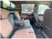 2022 Chevrolet Silverado 3500HD High Country (Stk: 5T105A) in Hope - Image 11 of 13