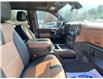 2022 Chevrolet Silverado 3500HD High Country (Stk: 5T105A) in Hope - Image 12 of 13