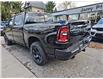 2025 RAM 1500 Tradesman (Stk: 25019A) in New Hamburg - Image 4 of 19