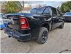 2025 RAM 1500 Tradesman (Stk: 25019A) in New Hamburg - Image 5 of 19