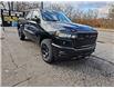 2025 RAM 1500 Tradesman (Stk: 25019A) in New Hamburg - Image 7 of 19