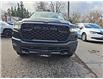 2025 RAM 1500 Tradesman (Stk: 25019A) in New Hamburg - Image 8 of 19
